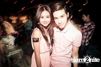 Rockafella pres. Mun Tued Makk (Album 1) — photo 120