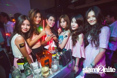 Rockafella pres. Mun Tued Makk (Album 2) — photo 30