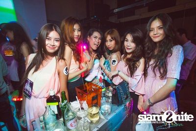 Rockafella pres. Mun Tued Makk (Album 2) — photo 29