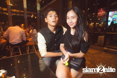 Rockafella pres. Mun Tued Makk (Album 2) — photo 34