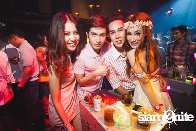 Rockafella pres. Mun Tued Makk (Album 2) — photo 19