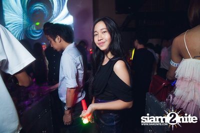 Rockafella pres. Mun Tued Makk (Album 2) — photo 6