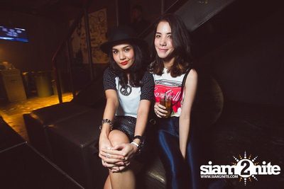 Rockafella pres. Mun Tued Makk (Album 2) — photo 24