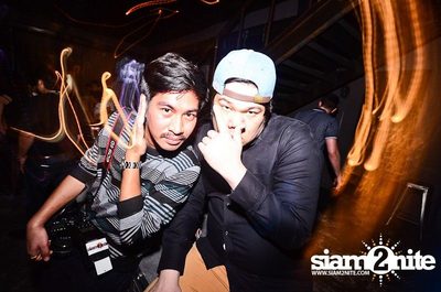 Vote Dudesweet (Album 2 of 2) — photo 9