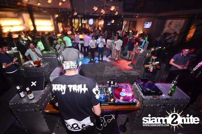 Vote Dudesweet (Album 2 of 2) — photo 8