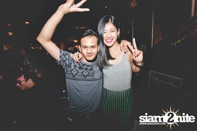 Vote Dudesweet (Album 1 of 2) — photo 62
