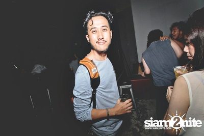 Vote Dudesweet (Album 1 of 2) — photo 7