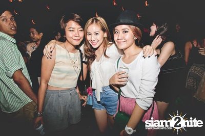 Vote Dudesweet (Album 1 of 2) — photo 99