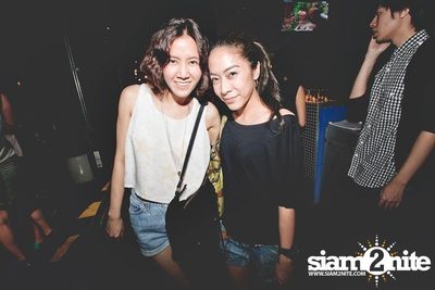 Vote Dudesweet (Album 1 of 2) — photo 2