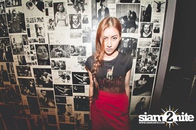 Vote Dudesweet (Album 1 of 2) — photo 75