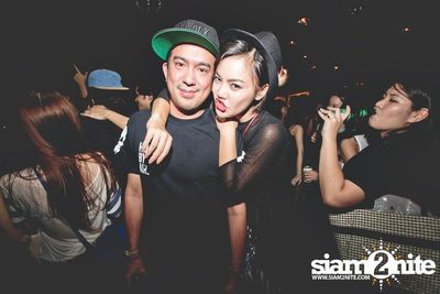 Vote Dudesweet (Album 1 of 2) — photo 6