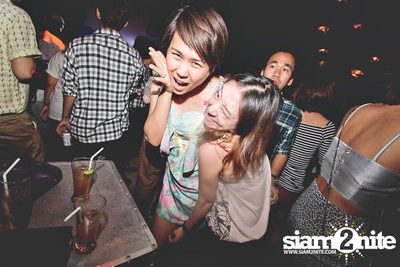 Vote Dudesweet (Album 1 of 2) — photo 25
