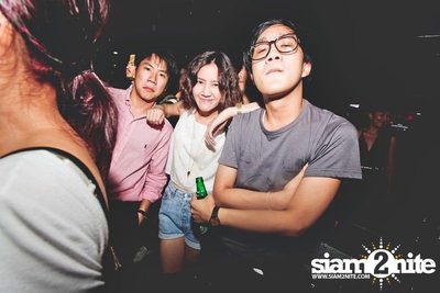 Vote Dudesweet (Album 1 of 2) — photo 37
