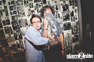 Vote Dudesweet (Album 1 of 2) — photo 74