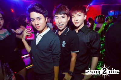 RAVE & GLOW pres. RNG Harlem Shake Party — photo 83