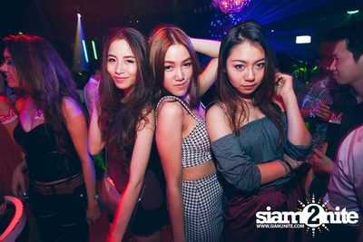 RAVE & GLOW pres. RNG Harlem Shake Party — photo 120