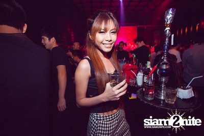 RAVE & GLOW pres. RNG Harlem Shake Party — photo 21