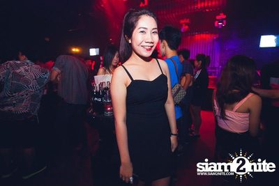 RAVE & GLOW pres. RNG Harlem Shake Party — photo 19