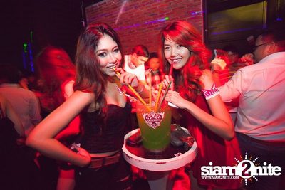 RAVE & GLOW pres. RNG Harlem Shake Party — photo 106