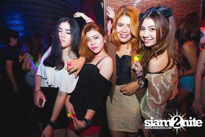 RAVE & GLOW pres. RNG Harlem Shake Party — photo 138