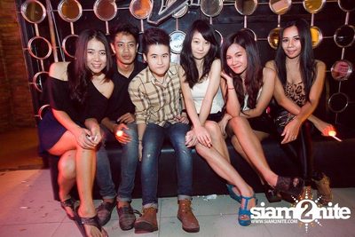 RAVE & GLOW pres. RNG Harlem Shake Party — photo 129