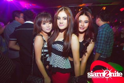 RAVE & GLOW pres. RNG Harlem Shake Party — photo 95