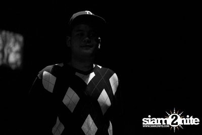 RAVE & GLOW pres. RNG Harlem Shake Party — photo 31