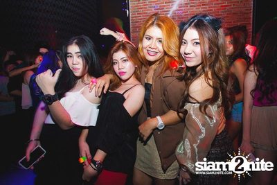 RAVE & GLOW pres. RNG Harlem Shake Party — photo 139