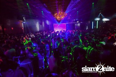 RAVE & GLOW pres. RNG Harlem Shake Party — photo 70
