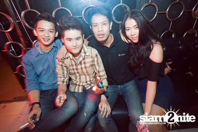 RAVE & GLOW pres. RNG Harlem Shake Party — photo 132