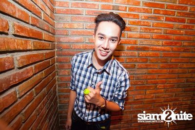 RAVE & GLOW pres. RNG Harlem Shake Party — photo 134