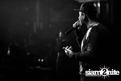 RAVE & GLOW pres. RNG Harlem Shake Party — photo 34