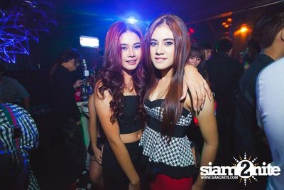RAVE & GLOW pres. RNG Harlem Shake Party — photo 94