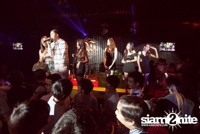 RAVE & GLOW pres. RNG Harlem Shake Party — photo 68