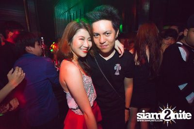 RAVE & GLOW pres. RNG Harlem Shake Party — photo 113