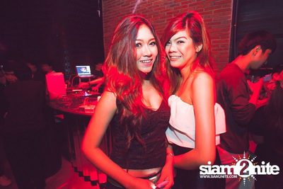 RAVE & GLOW pres. RNG Harlem Shake Party — photo 36