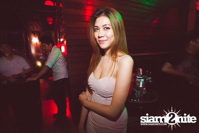 RAVE & GLOW pres. RNG Harlem Shake Party — photo 55