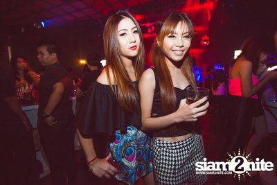 RAVE & GLOW pres. RNG Harlem Shake Party — photo 23
