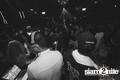 RAVE & GLOW pres. RNG Harlem Shake Party — photo 117