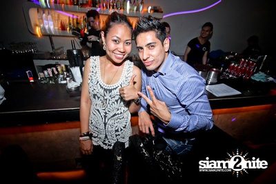 SUK 11 Club Crawl — photo 87