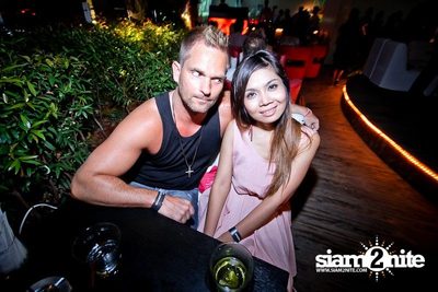 SUK 11 Club Crawl — photo 100