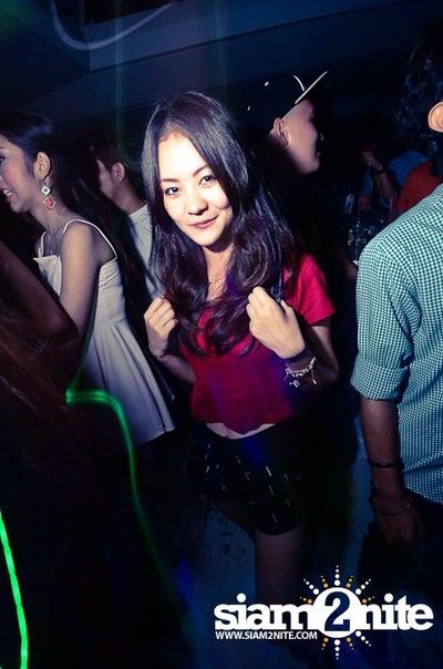 CHAMPION SOUND presents KILL THE NOISE — photo 48