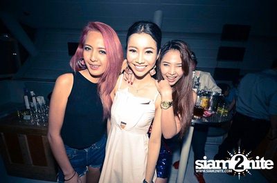 CHAMPION SOUND presents KILL THE NOISE — photo 2