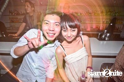 CHAMPION SOUND presents KILL THE NOISE — photo 105