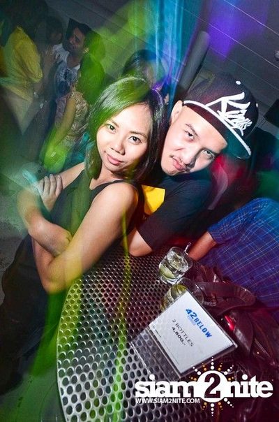 CHAMPION SOUND presents KILL THE NOISE — photo 50