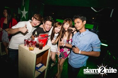 Retox Sessions pres. FEED ME — photo 28