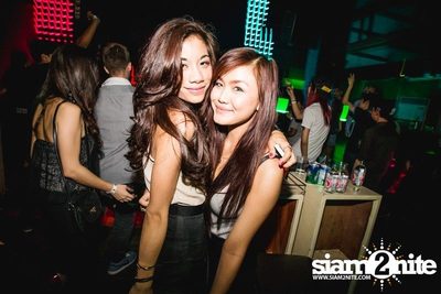 Retox Sessions pres. FEED ME — photo 10