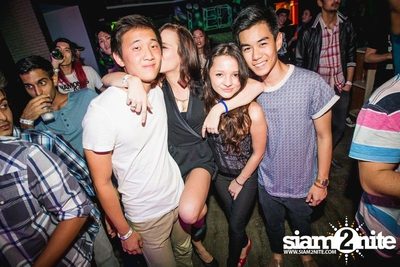 Retox Sessions pres. FEED ME — photo 55