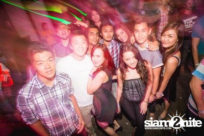 Retox Sessions pres. FEED ME — photo 53