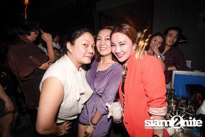 Trasher pres. 6-2-12 พี่น้องร้องเพลง — photo 61